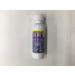 Enertech Labs 11100R Gas Rx Treatment 2Oz Refill