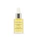 CIRCCELL Wooshie S Blend - Best Face Oil for Oily & Problematic Skin | International Shipping Available - Buy Online on GoSupps.com