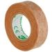 Buy 3M Micropore Tan Surgical Tape 1.25 Cm - 5 Rolls - International Shipping Available | Best Price  - Buy Online on GoSupps.com