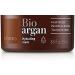 Lakme K.Therapy Bio Argan Hydrating Mask 250 ml - Buy Online on GoSupps.com