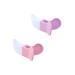 Healeved 4 Pcs Kegel Exerciser Bladder Hip Trainer Lifting Kegel Exercise Weights Lifter Trainer Hip Trainer Women Hip Muscle Trainer Yoga Tools Floor Hip Lift - Buy Online on GoSupps.com