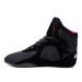 Otomix Men's Stingray Escape Bodybuilding Weightlifting MMA & Wrestling Shoes 11 Black
