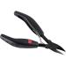 ISTOVO 4Pcs/Lot Paronychia Nail Tools Nail Clipper Nail Correction Thick Nails Ingrown Toenails Nippers Dirt Remover - Buy Online on GoSupps.com