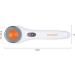 Fiskars Classic Stick Rotary Cutter  45mm - Buy Online on GoSupps.com