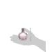 Loewe Quizas Eau de Toilette Spray 1.7 Ounce Lemon Rose Sandalwood Vanilla 1.7 Fl Oz (Pack of 1) - Buy Online on GoSupps.com