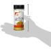TAJ Foods Curry Powder 75 Grams - Buy Online on GoSupps.com