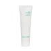 Algenist GENIUS Liquid Collagen Foaming Facial Cleanser - Hydrating Face Wash & Makeup Remover with Alguronic Acid and Microalgae Oil to Nourish & Restore Skin's Radiance (150ml)