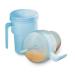 Kennedy Cups - Pack of 3 1