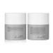 Baebody Eye Cream & Retinol Moisturizer Bundle - Ultimate Skincare Duo for Brighter Eyes and Youthful Skin - Buy Online on GoSupps.com