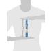 Oral-B Indicator Color Collection Medium Toothbrush - 1 Count - Buy Online on GoSupps.com