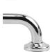 Grab Bars for Bathtubs and Showers Wall-Mounted Towel Rack Grab Bar Grab Bar Bathroom Handrail - Safety Handle Grab Rails Safety Ha - Buy Online on GoSupps.com