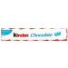 Happy Birthday Chocolate Gift Bueno Selection Box For Kids Hazelnut Kinder Happy Birthday - Buy Online on GoSupps.com