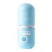 1 PC Hi Papa Amino Acid Cleansing Foam For Kids Purifying Moisturizing Refining Mild Foam Facial Cleanser For Kids Low Irritation for Eyes 120ML/PC