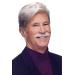 Gray wig fluffy and realistic silver -white short -haired wig for old men natural daily men's hair suitable for middle -aged people and the elderly