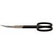 Murrays Manicure Tq Curved Nail Scissors - Buy Online on GoSupps.com