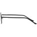 Rapping Glasses - Multifocal Anti-Blue Light Reading Glasses for Men & Women | Metal Frame +1.0 to +2.5 Diopters - Buy Online on GoSupps.com