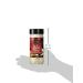 Alpine Touch 16 Oz All Purpose Seasoning - 1 Pound Pack - Buy Online on GoSupps.com