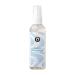 F.ix My Curls Hair Defining Refresh Spray For Wavy Curly Low-Density Fine Hair| Silicone-Free & Alcohol-Free| Hydrating Hair Spray with Aloe Vera| Anti Frizz Hair Detangling Spray (100ml)