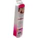 Real Techniques Blush Brush - Professional Colour Powder Blending Brocha Para Maquillaje - Buy Online on GoSupps.com
