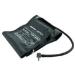 McKesson Blood Pressure Replacement Cuff and Bladder 1 Count - 11.8 to 16.5 inches - Buy Online on GoSupps.com
