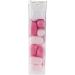 Tic Tac Strawberry Fields 18g (Pack of 24 x 18g) Delicious Tasty And Twisty Treat Gift Hamper - Buy Online on GoSupps.com