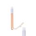 Face Makeup Brush Cleaner Tool - Wash & Remove Blackheads | Medium Facial Brush for Clean Skin - Buy Online on GoSupps.com