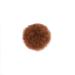 High Puff Afro Curly Wig Ponytail Drawstring 8 Inch Short Afro Kinky Synthetic Pony Tail Clip In Tail Hair Bun Chignon HS27 1 PC