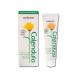Nelsons Calendula Cream 50ml - multi-purpose cream