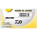 Daiwa J-Fluoro 15lb Fluorocarbon Leader - 100 Yards | Exceptional Strength and Durability - Buy Online on GoSupps.com