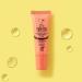 Dr. Pawpaw Ultimate Red Balm Tinted Lip Balm 10ml - Multi-Use Lip Balm Lip Balm Tinted Lip Balm Skin Highlighter Smooth Skin Vegan Beauty Ethical Beauty - 2 Pack - Buy Online on GoSupps.com