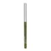 Palladio Retractable Olive Green Eyeliner Pencil | Long-Lasting & Smooth Application | Shop Internationally - Buy Online on GoSupps.com