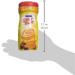 Coffee Mate NES12345 Powdered Coffee Creamer - Gluten-Free - 1 Each - Buy Online on GoSupps.com