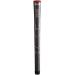 Winn Dri-Tac 9 Piece Golf Grip Bundle - Midsize Dark Gray - Buy Online on GoSupps.com