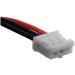 Buy PRUVA Battery for Philips Pronto RU980 RU990 TSU3500 TSU6000 - 700mAh Replacement International Shipping Available - Buy Online on GoSupps.com