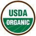 Organic Non-GMO Soybeans - 5 Pounds Whole, USDA Certified, Product of USA - Buy Online on GoSupps.com