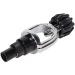 Spare Air Original Mini Scuba Tank 6 cu ft | Made in USA | DOT Marked Tank with Holster, Leash, Refill Adapter | Spare Air 600 Package | 600 Model - Buy Online on GoSupps.com