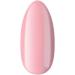 Divine Nails Shine Pro Rubber Base Mia 10 ml - Buy Online on GoSupps.com