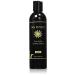 Tan Physics True Color Sunless Tanner 8 fl oz + 5 FREE pairs of gloves - Buy Online on GoSupps.com