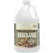 Buy STAR BRITE Outdoor Collection Mildew Stain Remover - 1 Gallon | Effective & Fast Shipping Worldwide - Buy Online on GoSupps.com