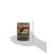 Chatfields Carob Powder 16oz - Pack of 3 | Pure Carob Cocoa Substitute - Buy Online on GoSupps.com