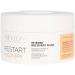 Re-Start Recovery Restorative Mask 200 Ml - Buy Online on GoSupps.com
