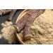  Tazarin LTD TazarinLtd 100g Licorice Root Ground Licorice Root Powder - Intense Aroma & Taste - 100% Natural Pure & No Additives - Buy Online on GoSupps.com