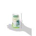 Gum 634 Interdental Sticks - 40 Pieces | Effective Dental Care for Fresh Breath | International Shipping Available - Buy Online on GoSupps.com