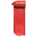 L'Oreal Paris Color Riche Matte Addiction Lipstick 348 Brick Vintage - 1 Count - Buy Online on GoSupps.com