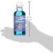 inSPAration 373X Spa Liquid Aromatherapy 9oz - Passion Scent - Buy Online on GoSupps.com