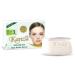  KANZA Kanza whitening soap with plant extracts 85g - Buy Online on GoSupps.com