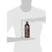 Artnaturals Argan Oil Shampoo for Hair Loss Prevention - 16 fl oz - Buy Online on GoSupps.com