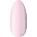 Divine Nails Shine Pro Rubber Base Lucy 10 ml - Buy Online on GoSupps.com