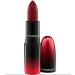 Love Me Lipstick - 423 E for Effortless - 0.1oz / 3g - Buy Online on GoSupps.com