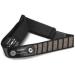 Garmin Replacement Soft Strap for Heart Rate Monitor Strap Standard Packaging - Buy Online on GoSupps.com